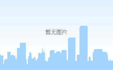 唱响绿色旋律！海德威连获甲醇燃料供给系统订单